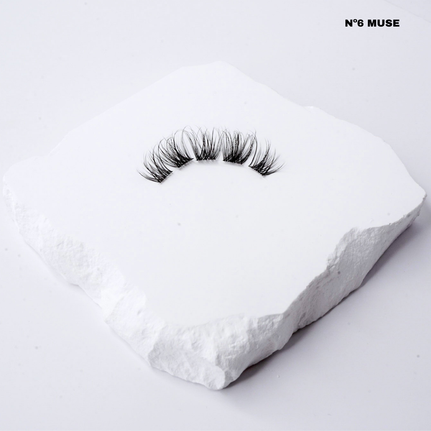 Nº6 Muse