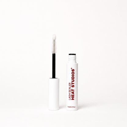 Lash Sealer - Wimpern Versiegelung