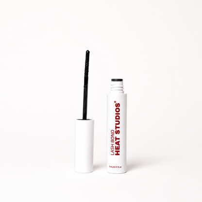 Lash Bond - Wimpern Kleber