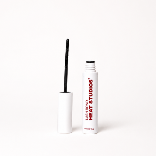 Lash Bond - Wimpern Kleber