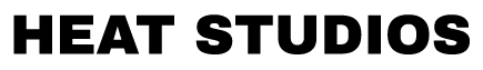 JPP Essentials GmbH