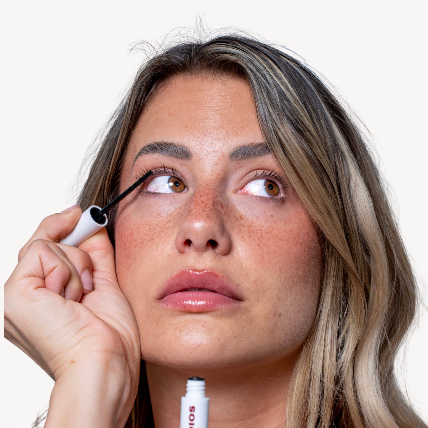 Lash Bond - Wimpern Kleber