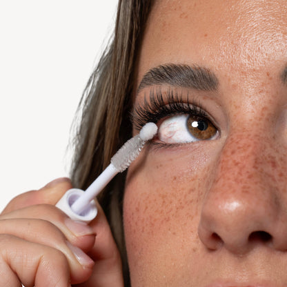 Lash Sealer - Wimpern Versiegelung