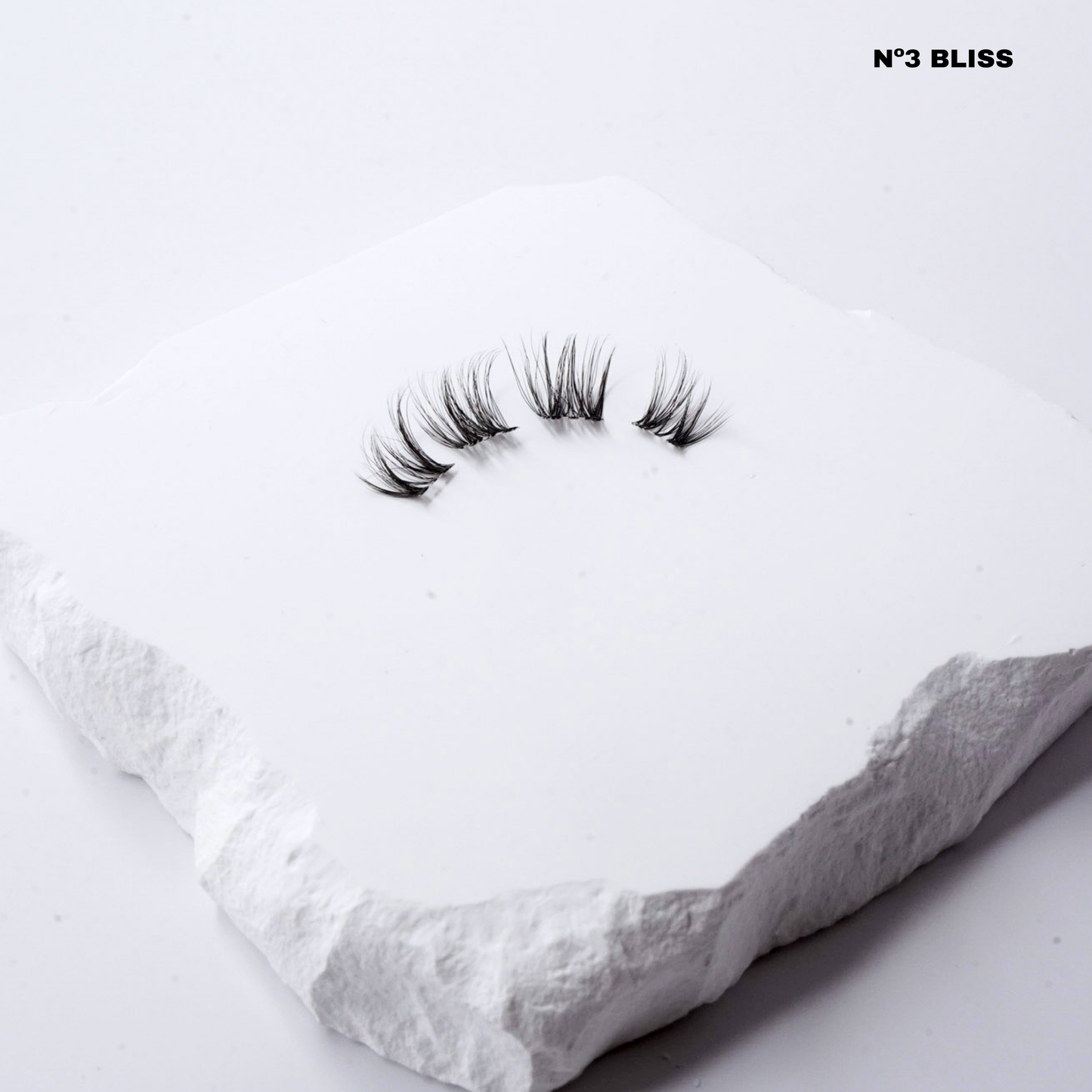 Nº3 Bliss