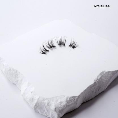 Nº3 Bliss