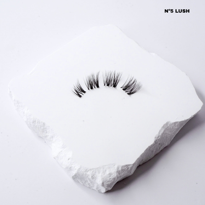 Nº5 Lush